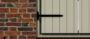 Afbeelding - https-www-ez-catalog-nl-Asset-91c9d5a6e73548b3a39d687afb2e218e-ImageFullSize-44489-43817-1-jpg